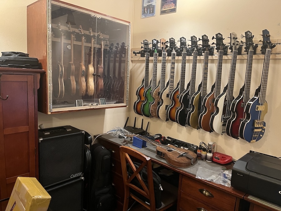 Wall rack & cabinet.jpeg
