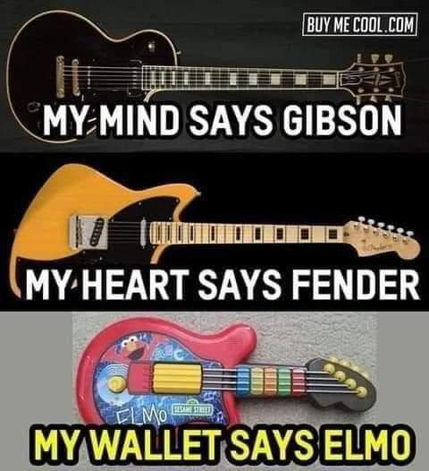 wallet.jpg