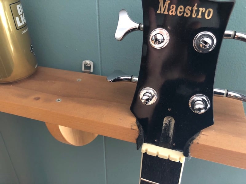 WallHanger_0573.jpg