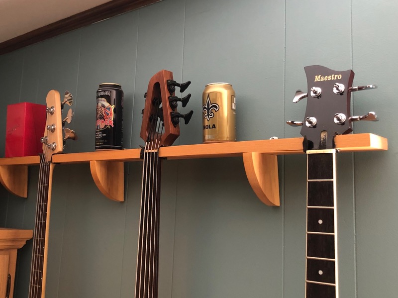 WallHanger_0575.jpg