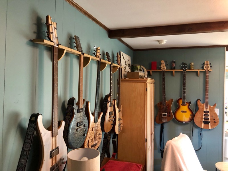 WallHanger_0794.jpg