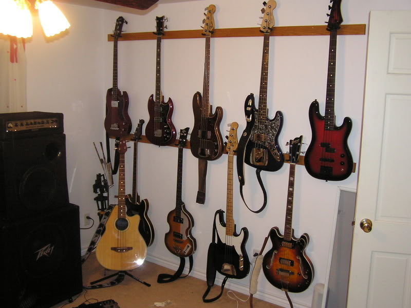 Wallofbasses12-07.jpg
