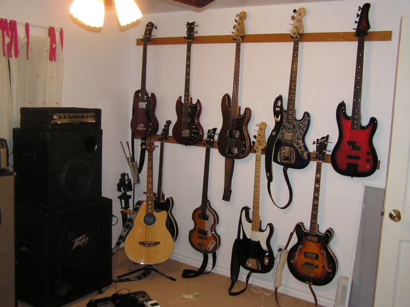 Wallofbasses212-07.jpg