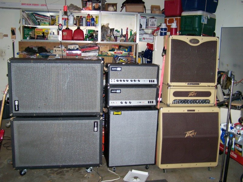 wallofdeafness.jpg