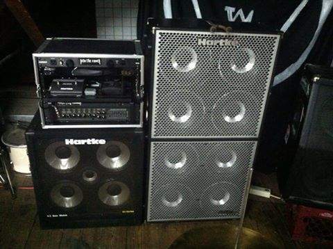 wallofhartke.jpg