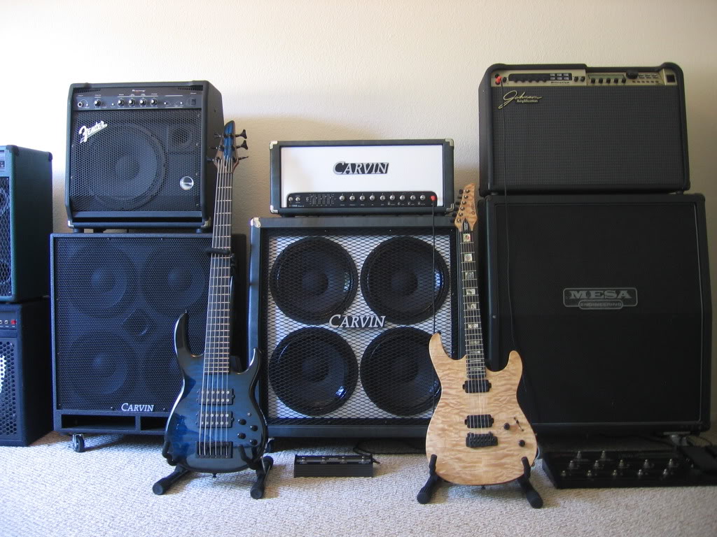 WallofNoise.jpg