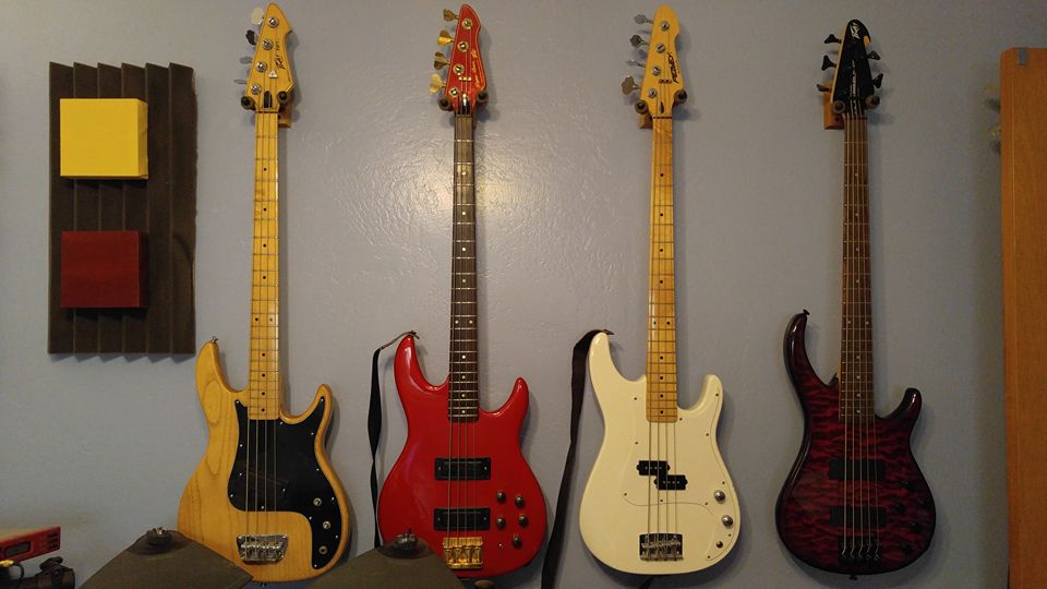 wallofpeavey.jpg