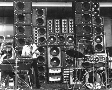 wallofsound.jpg