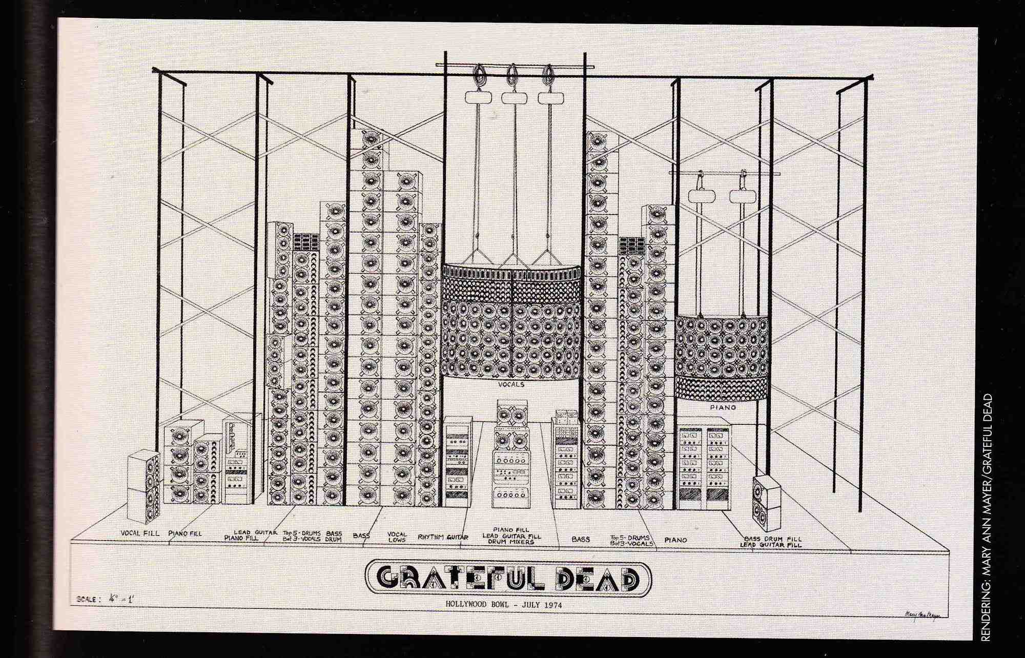 WallOfSound_Sketch.jpg