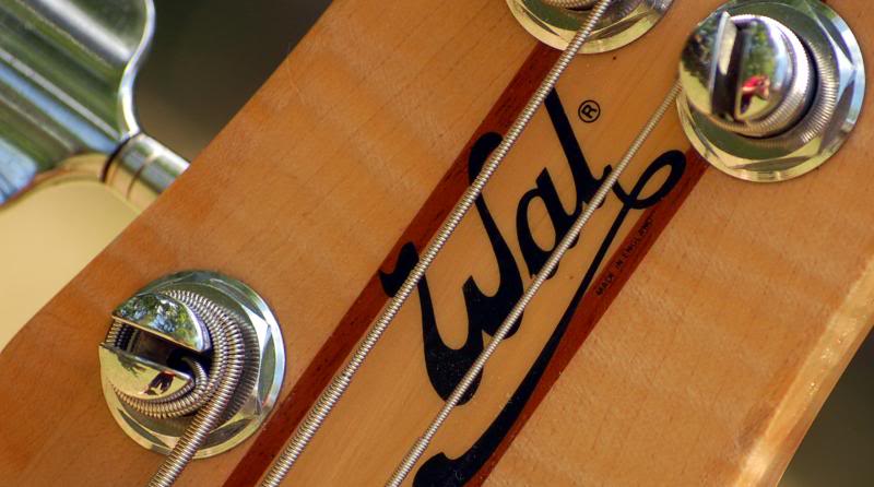 WalLogoDetail_zpse58d98a8.jpg