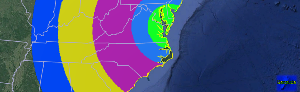 wallops-kinetx-vismap.png