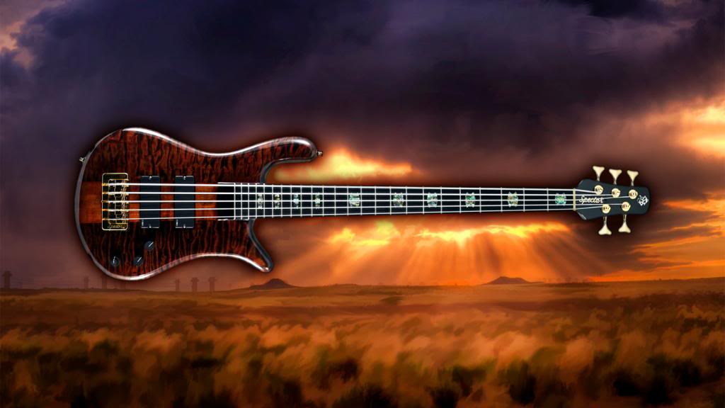 wallpaper2_zps6d892c3c.jpg