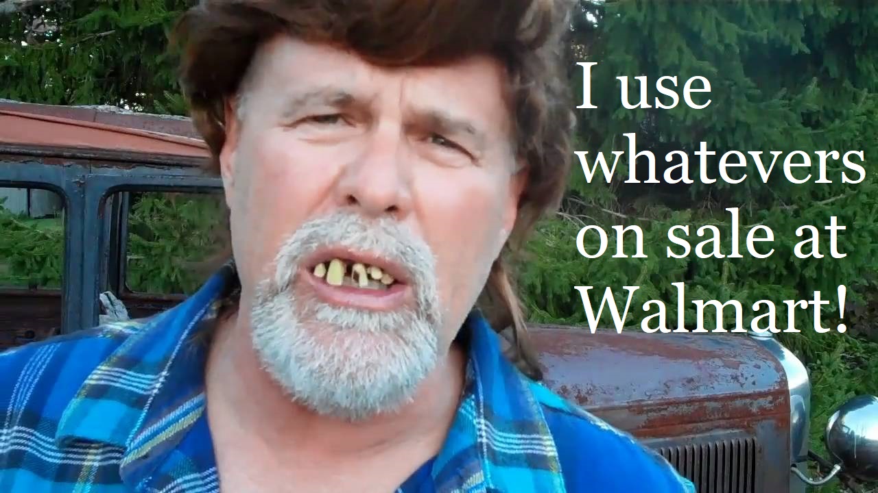 Walmart.jpg