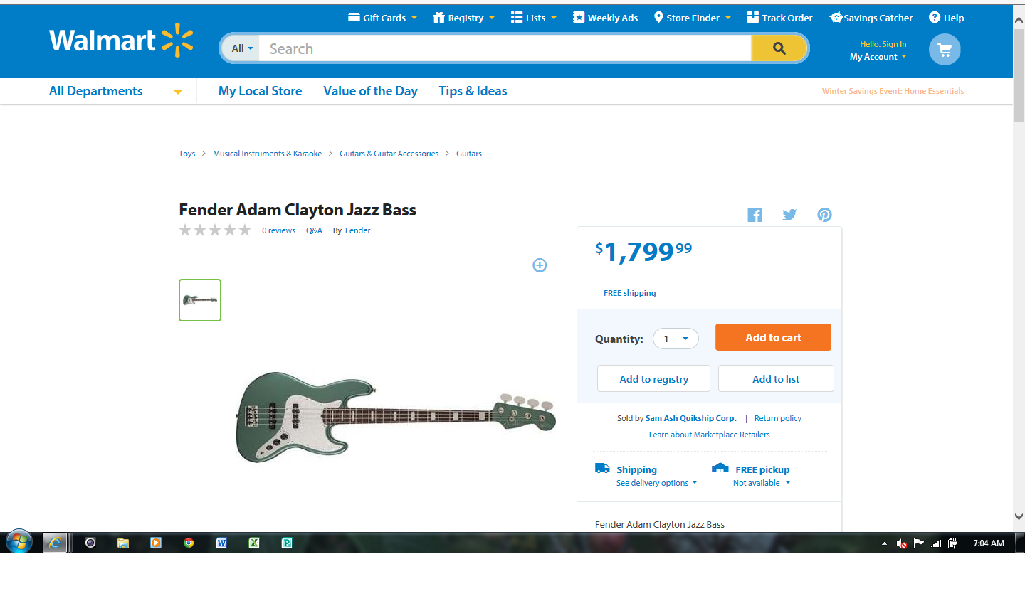 walmartfender.png
