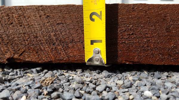Walnut 1.jpg