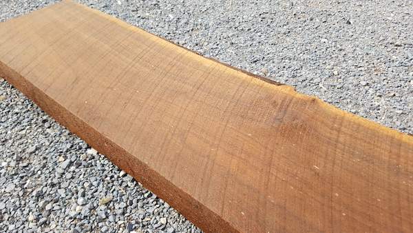 Walnut 1A.jpg