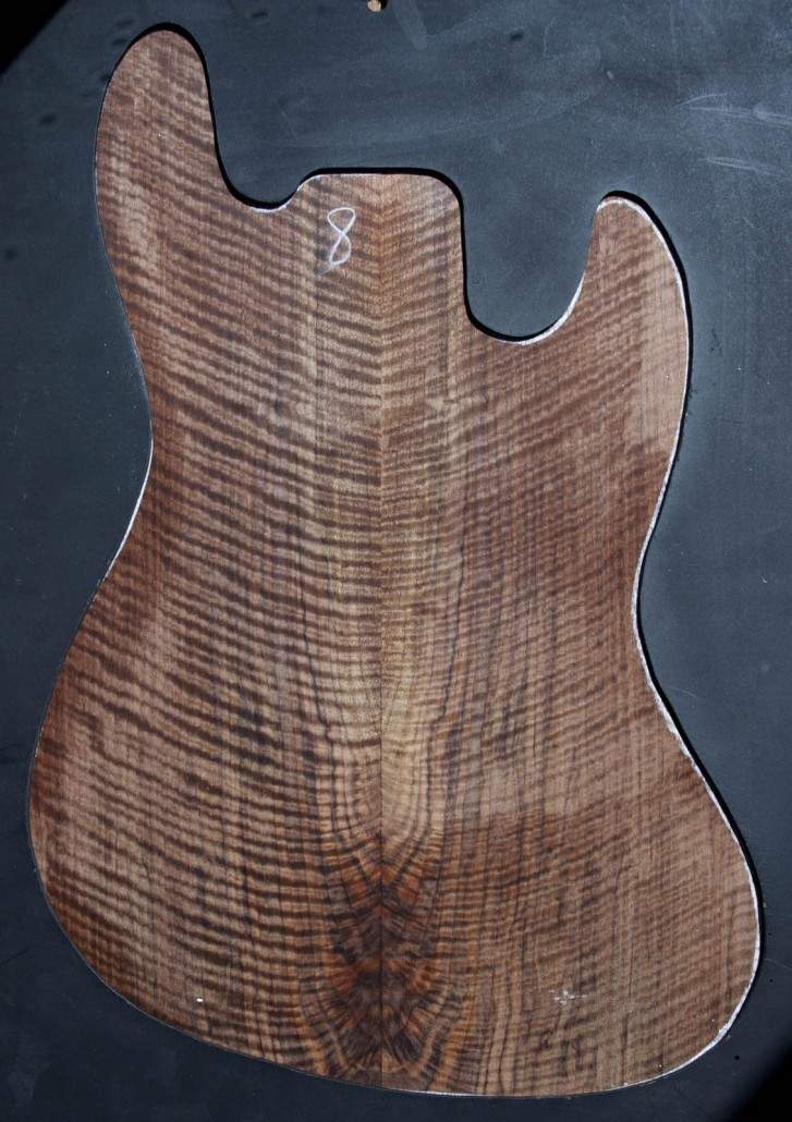 Walnut 8.jpg
