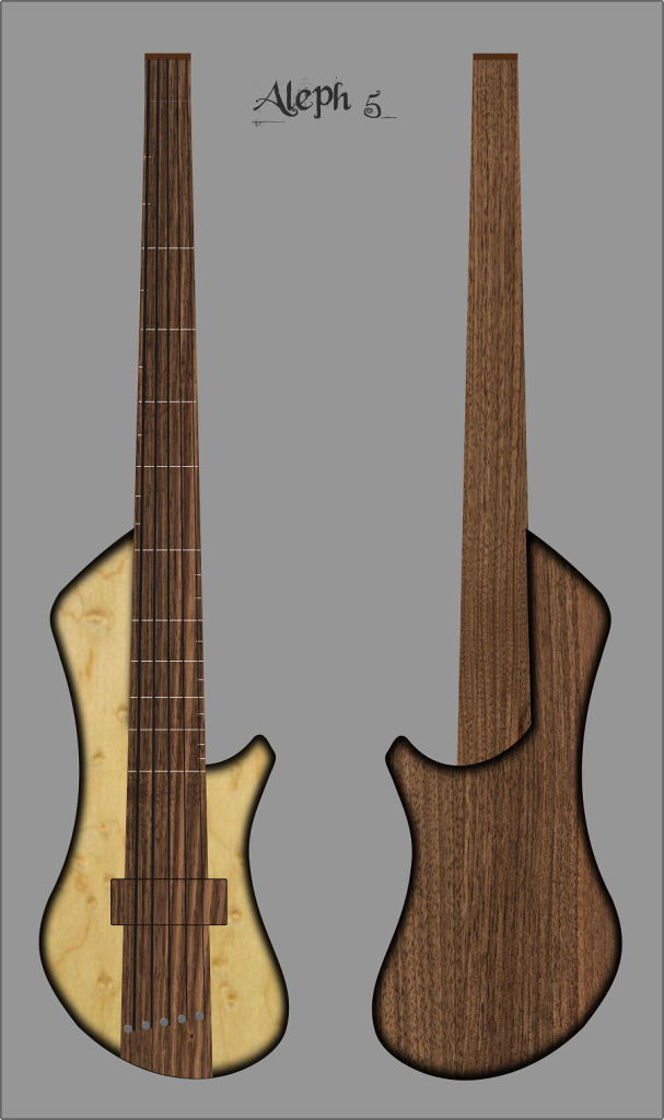 walnut-aleph5_zpsmbjwi06g.png