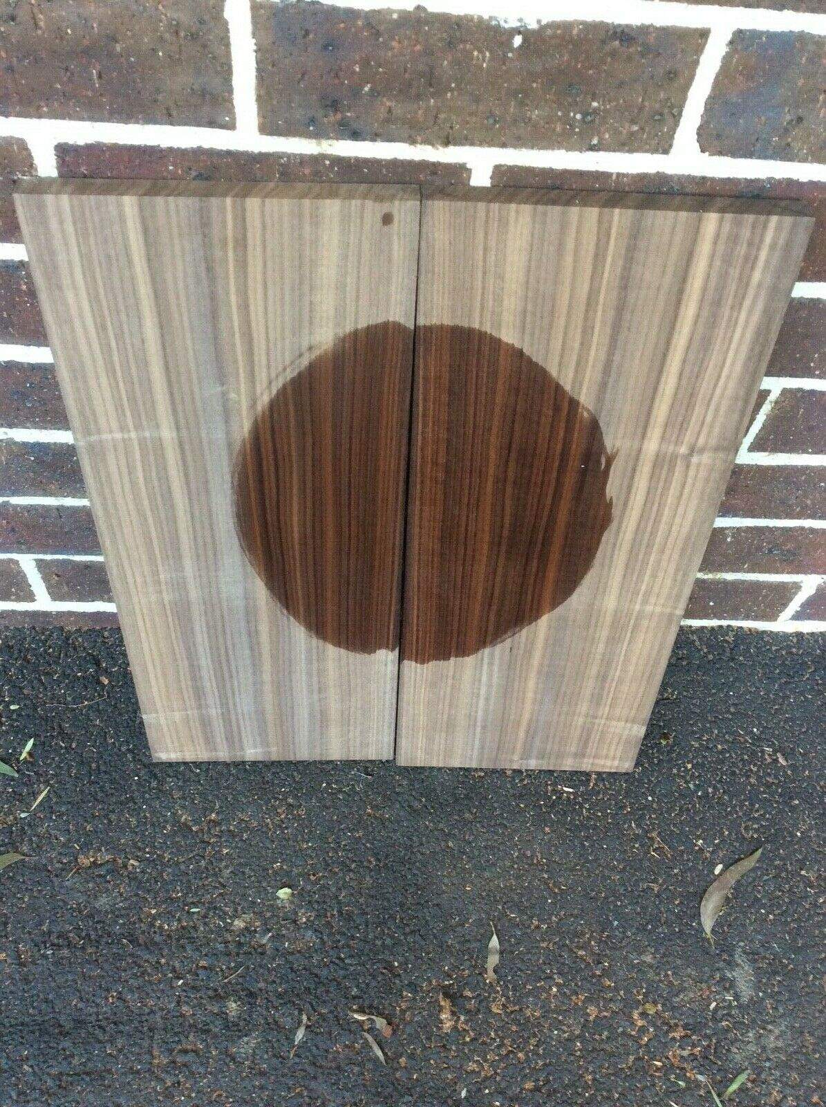 walnut Am.jpg