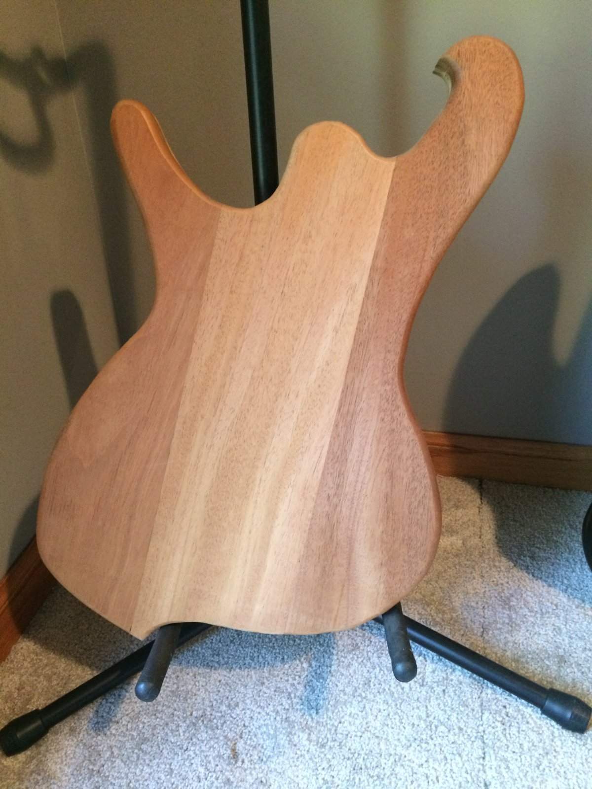 Walnut bass back.jpg