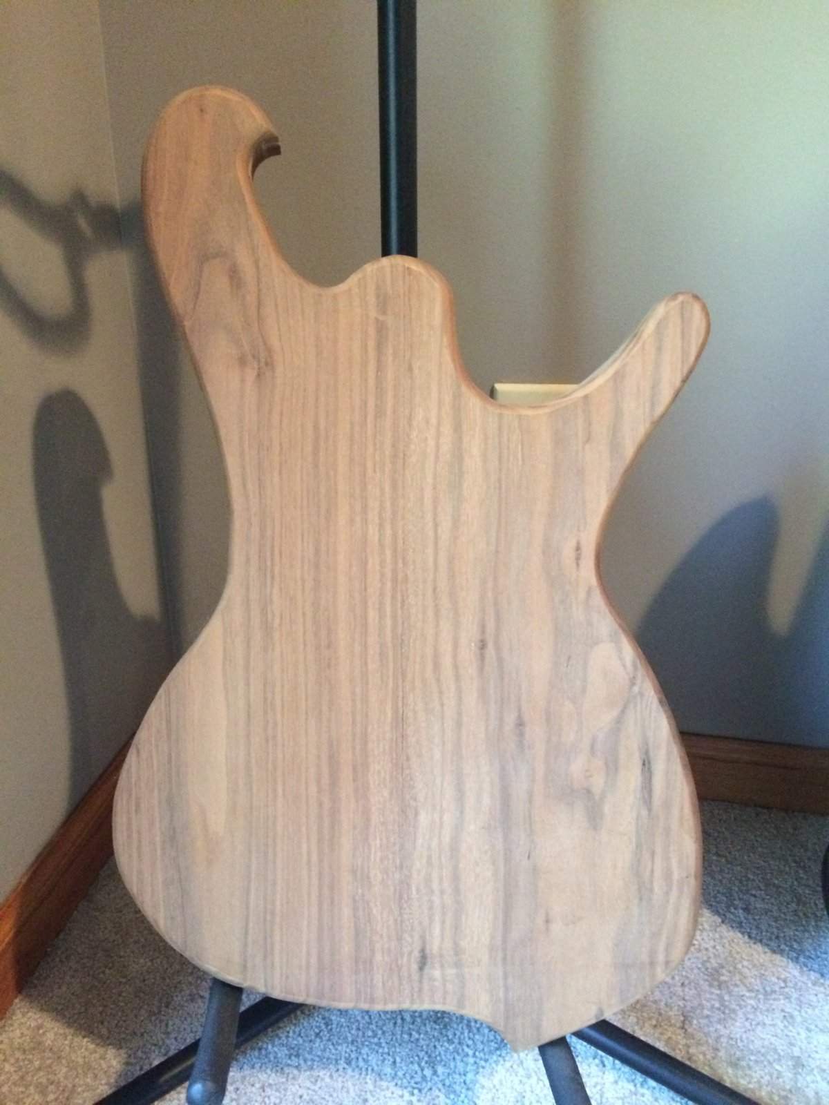 Walnut bass front.jpg