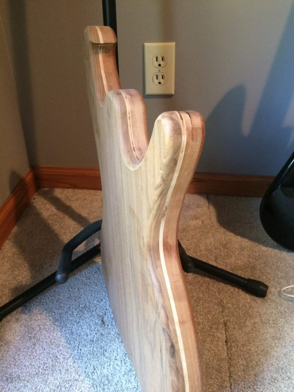 Walnut bass side.jpg