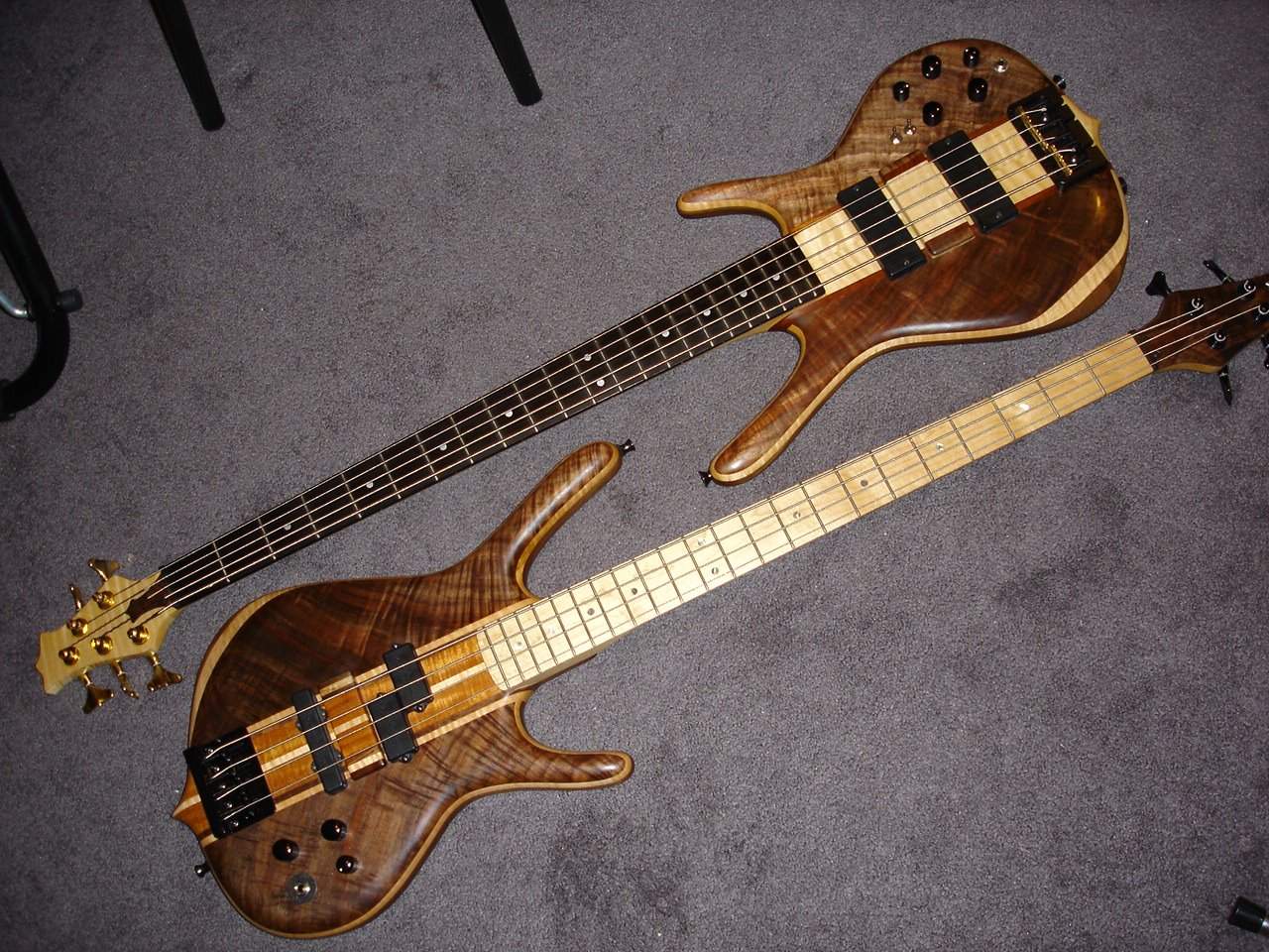 Walnut basses.jpg