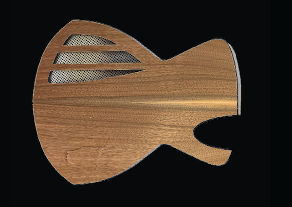 walnut-body.png