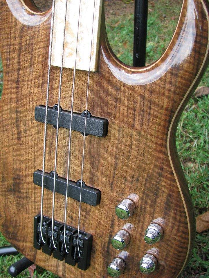 walnut claro front zoom.jpg