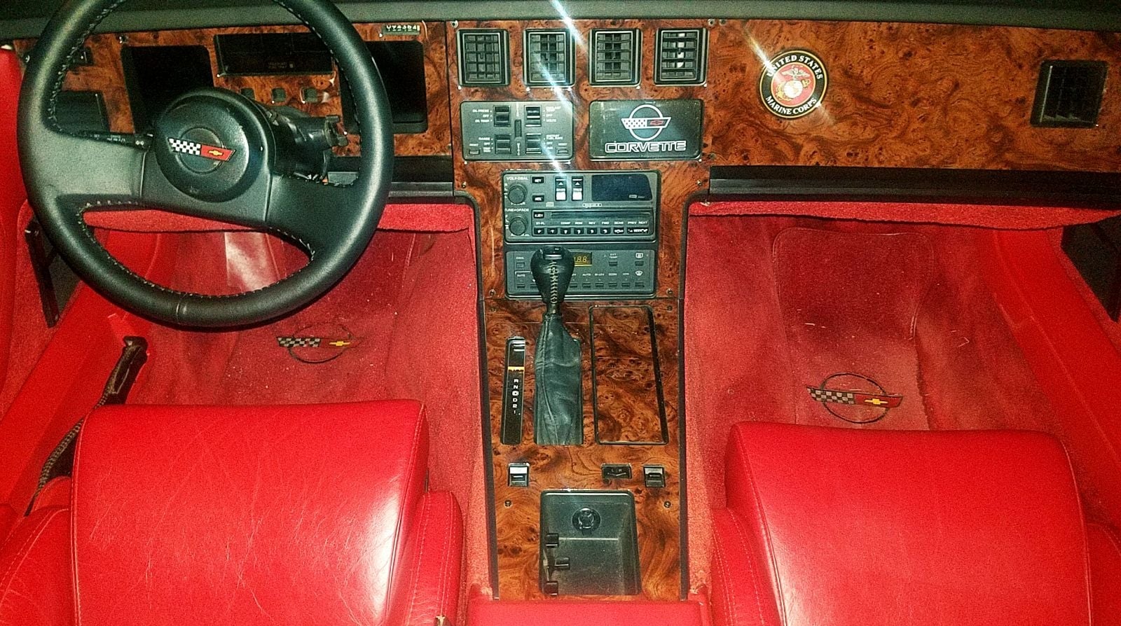 Walnut Dashboard.jpeg