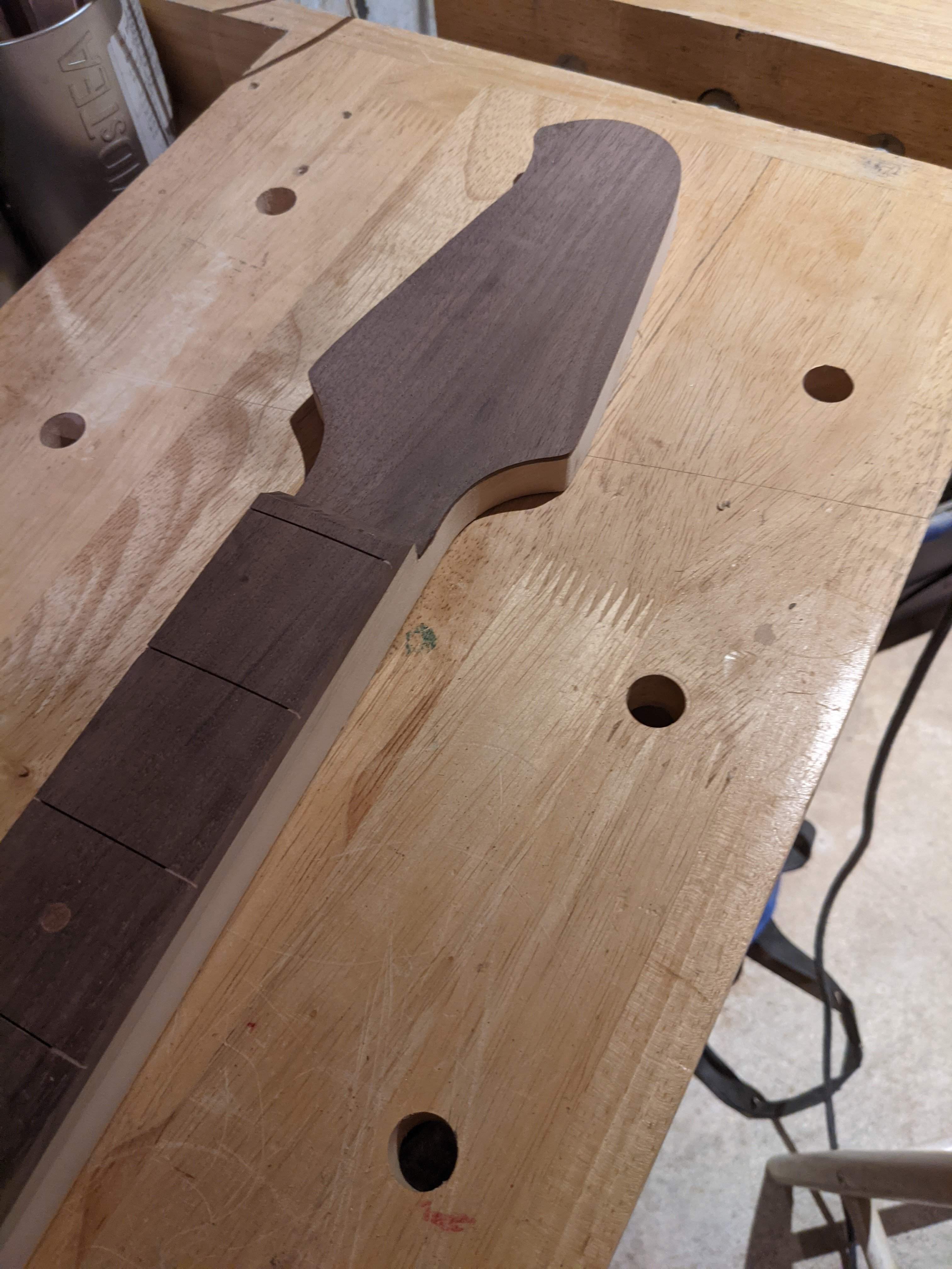 walnut FB and headstock.jpg