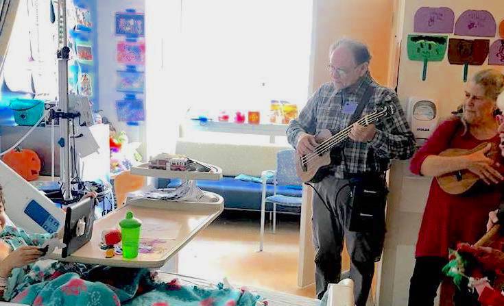 Walnut hospital gig.jpg
