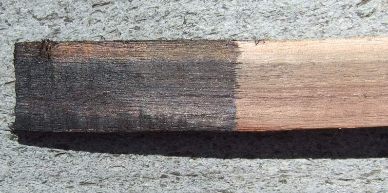 walnut-ironacetate.jpg