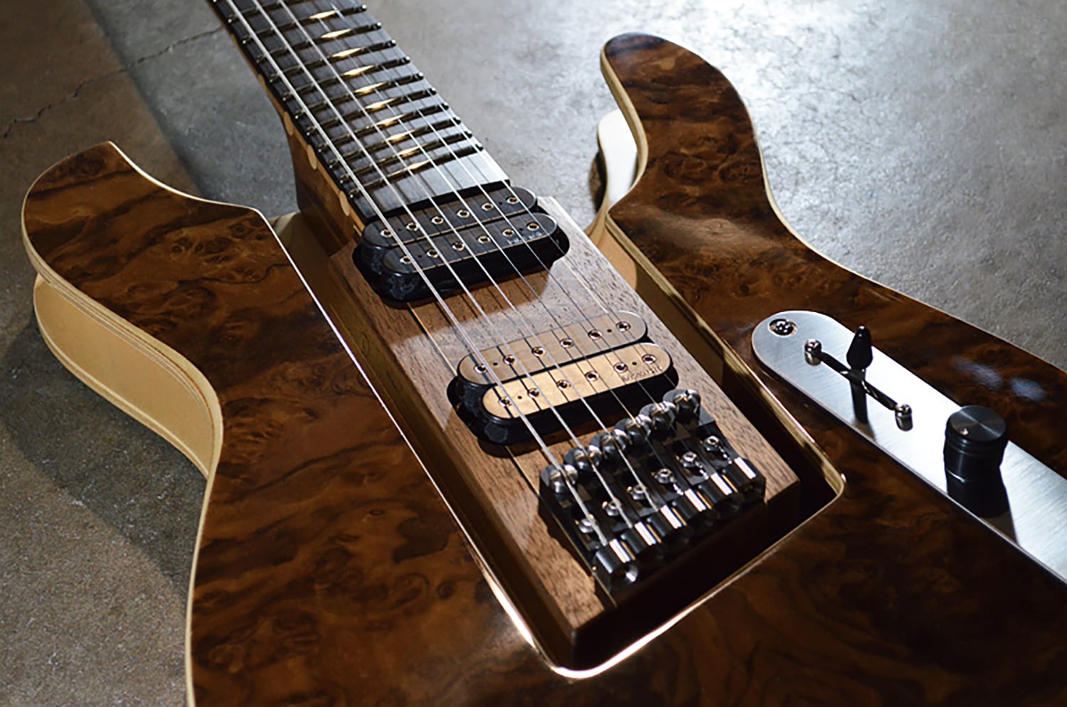 walnut-jazz-skele-9.jpg