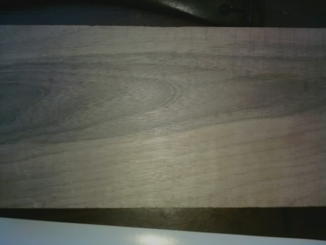 walnut.jpg