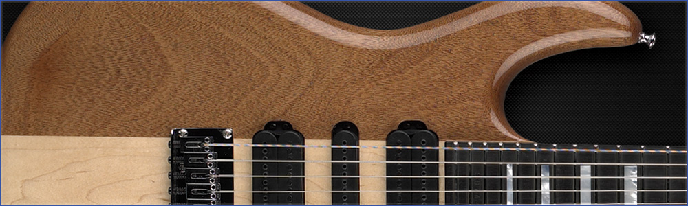 walnut.jpg