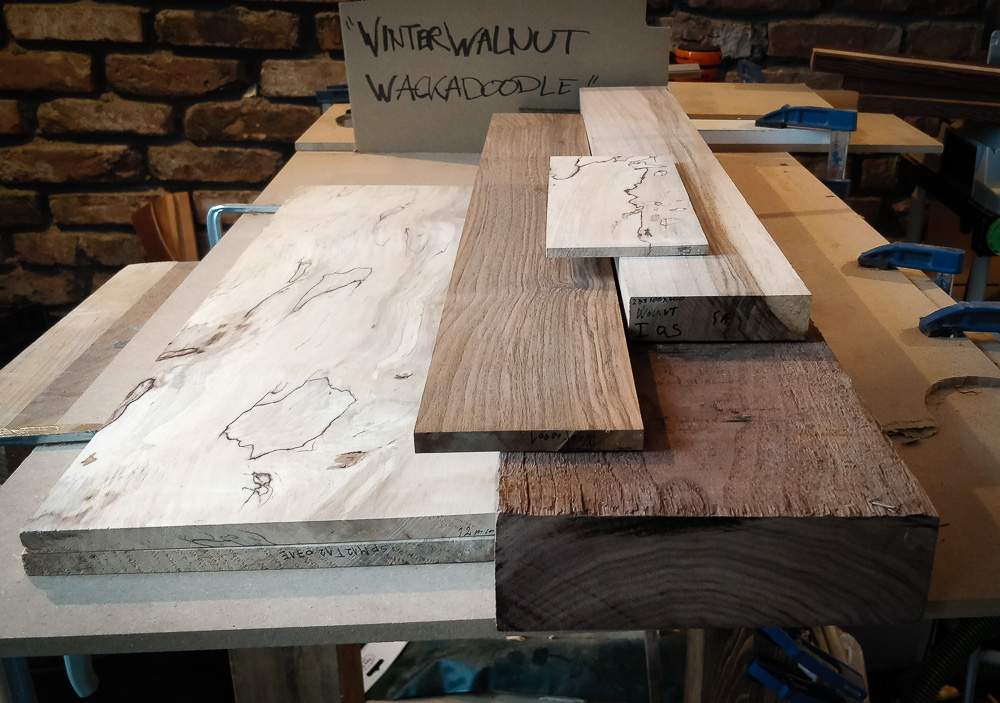 walnut.jpg