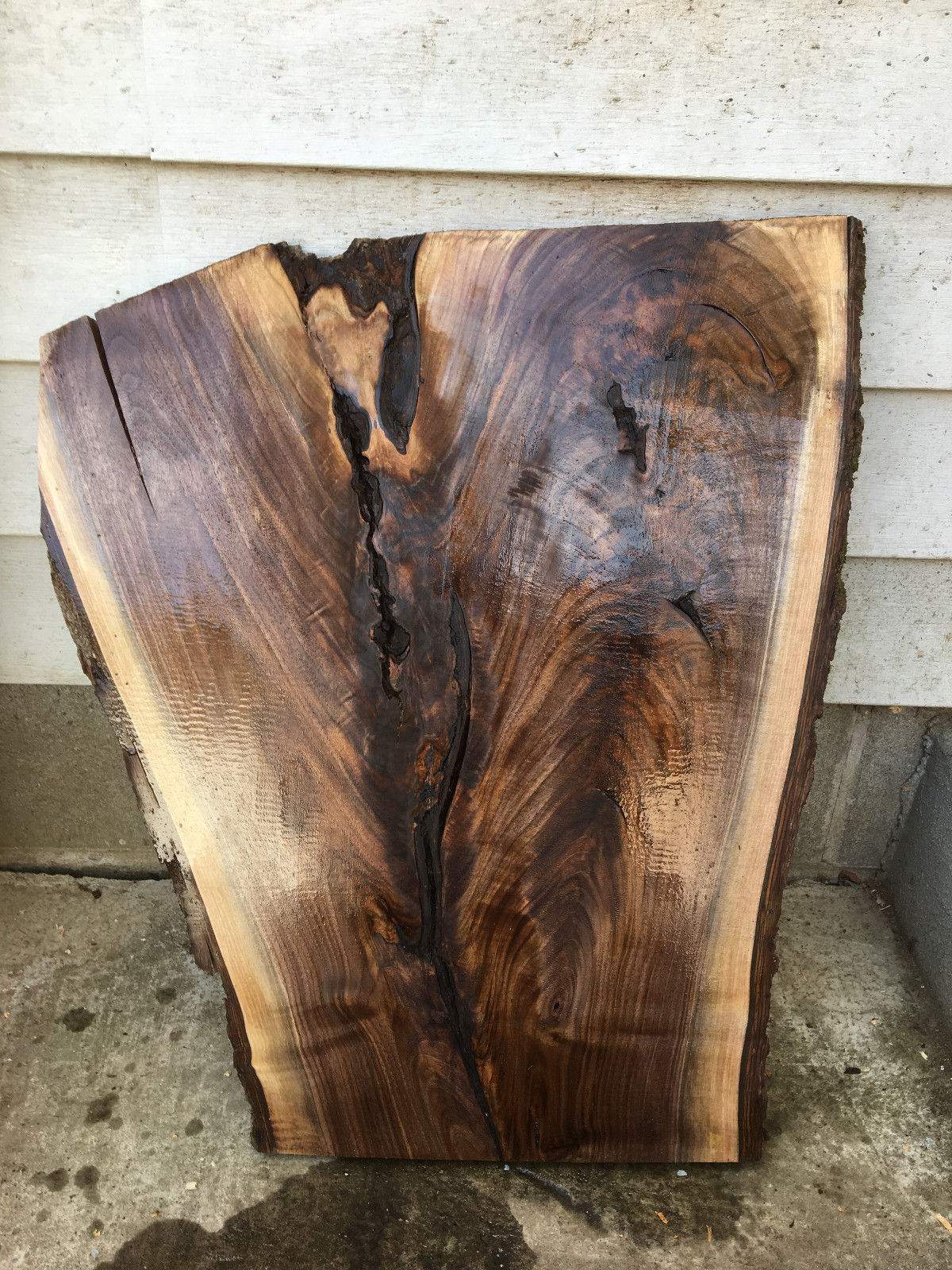 walnut.jpg
