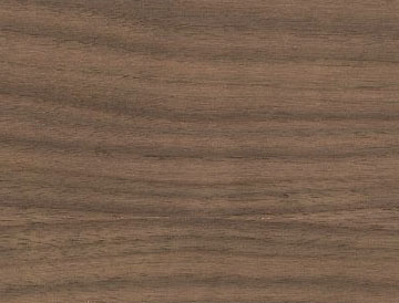 walnut.jpg
