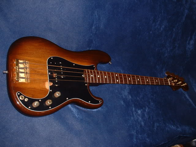 Walnut.jpg