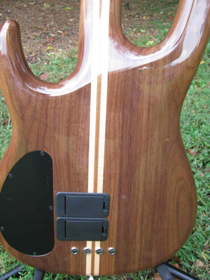 walnut LB 2.jpg