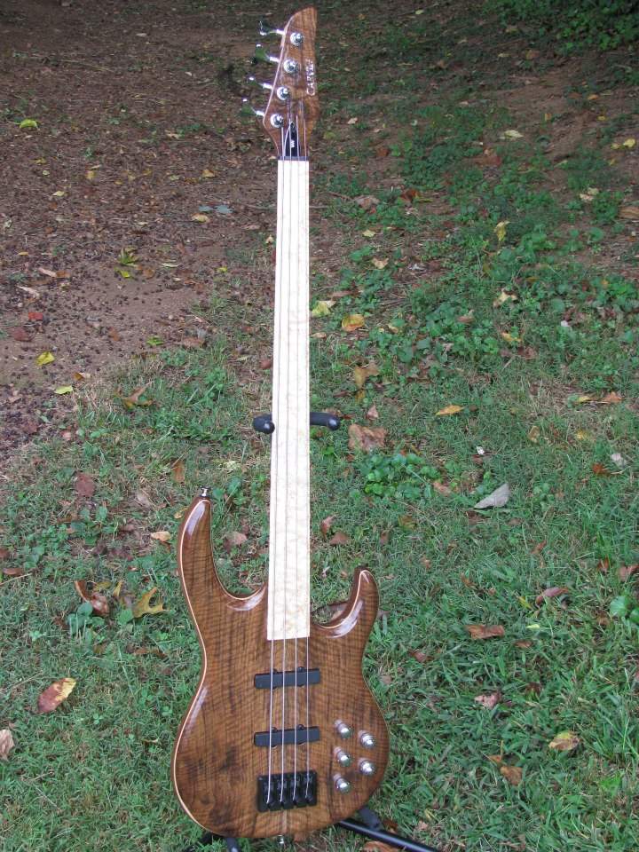 walnut LB 3.jpg