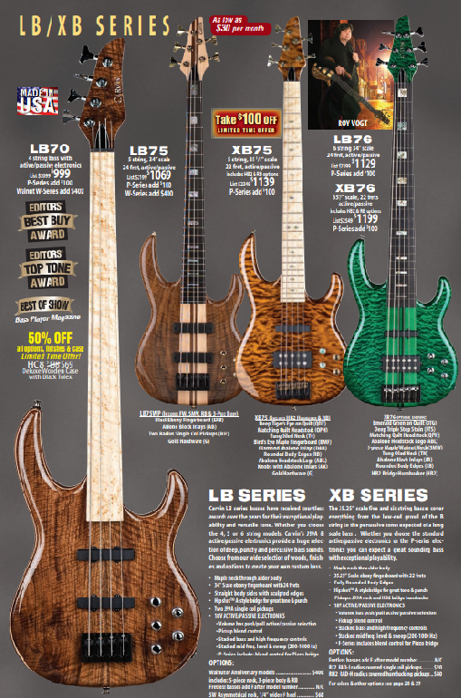 walnut LB catalog.png