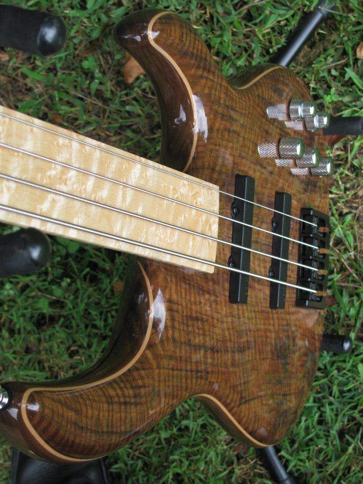 walnut LB side top.jpg