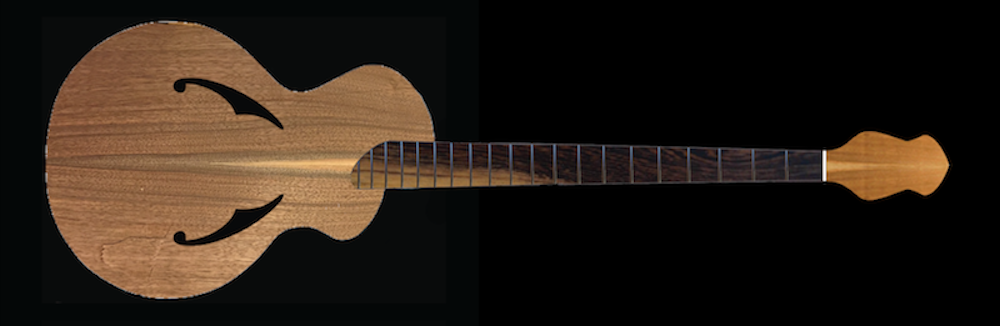 Walnut-Mock-up.png