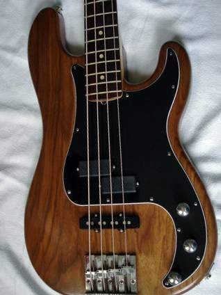 Walnut Pbass3.jpg