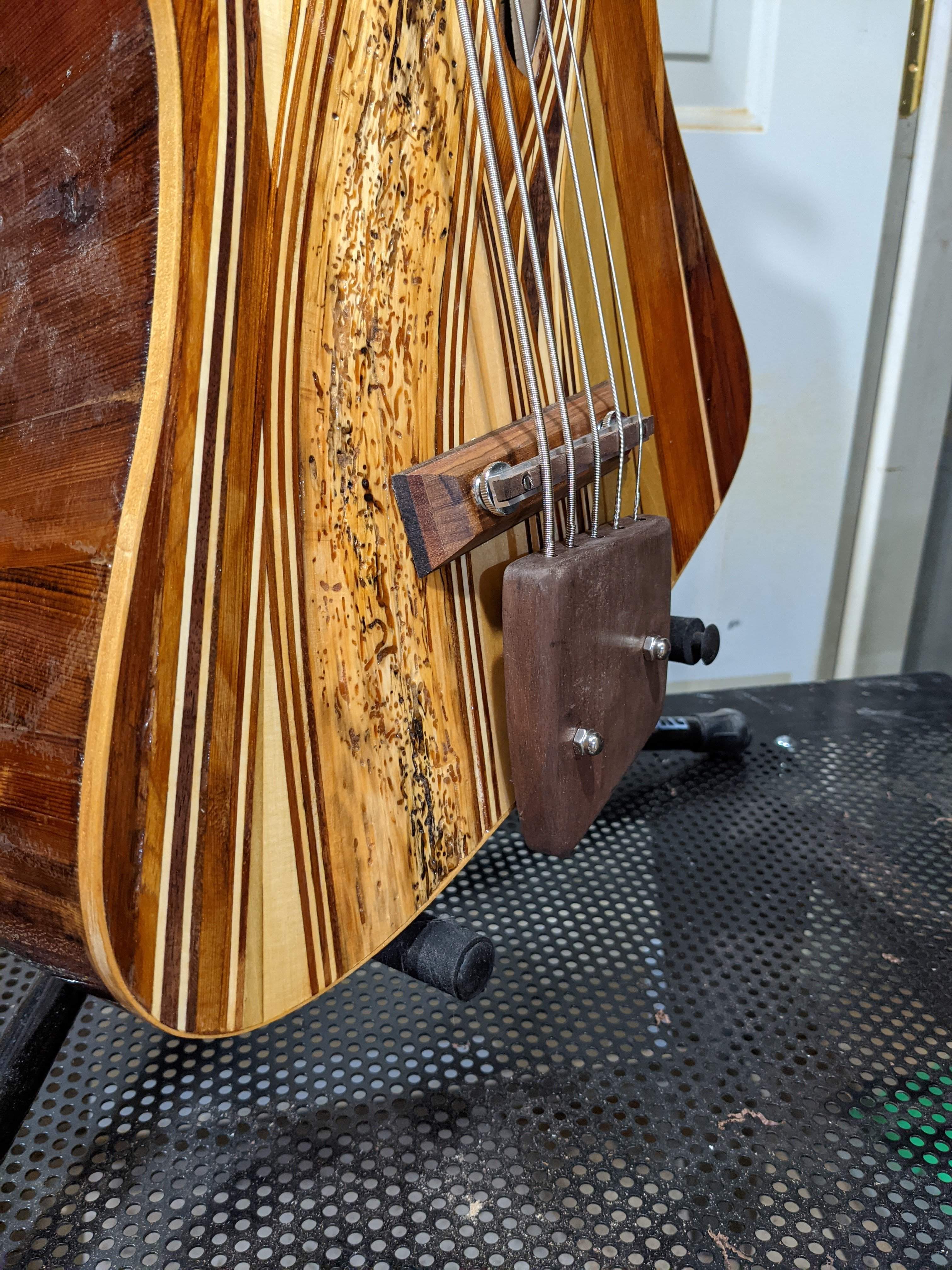 walnut tailpiece 1.jpg