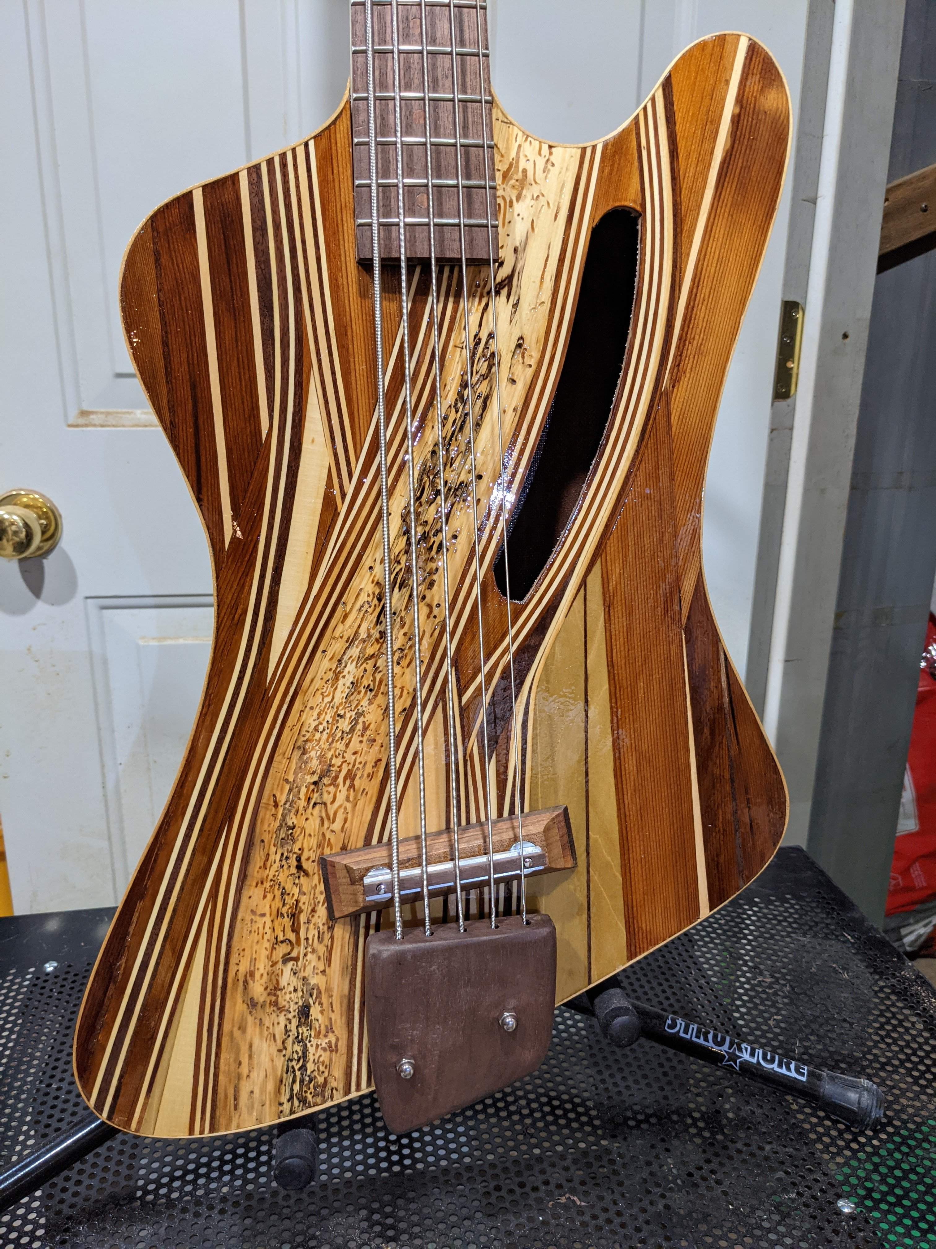 walnut tailpiece 2.jpg