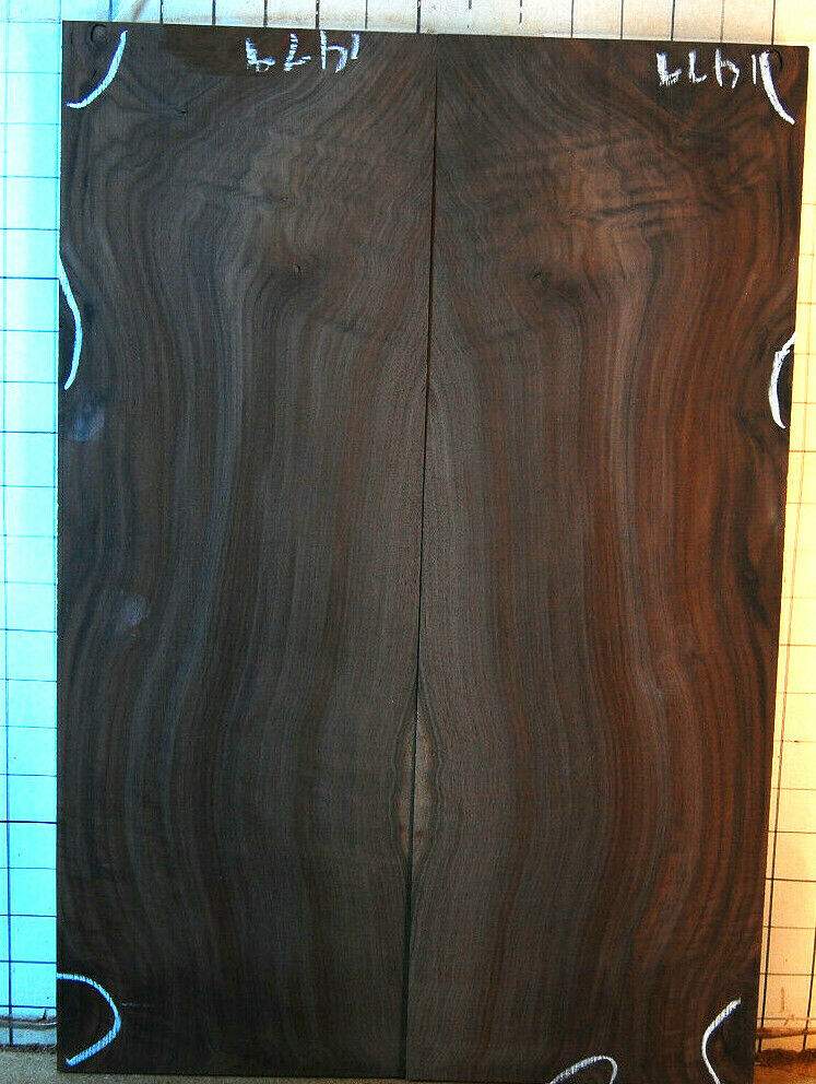walnut top.jpg
