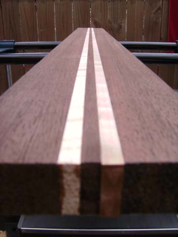 walnut002.jpg